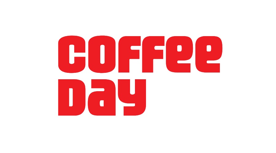 Coffee Day Enterprises Ltd Q4 FY2023-24 consolidated loss at Rs. 302.67 crores